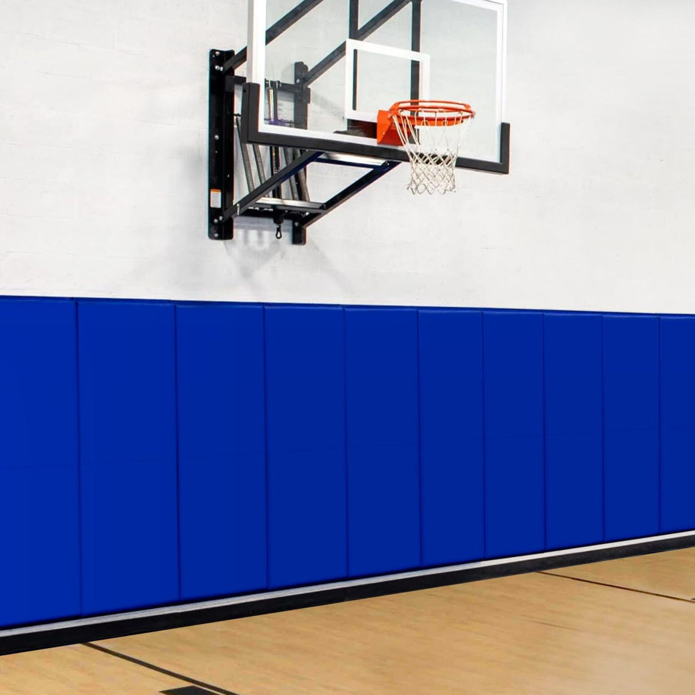 Sport Wall Pads