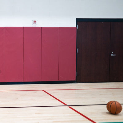 Sport Wall Pads