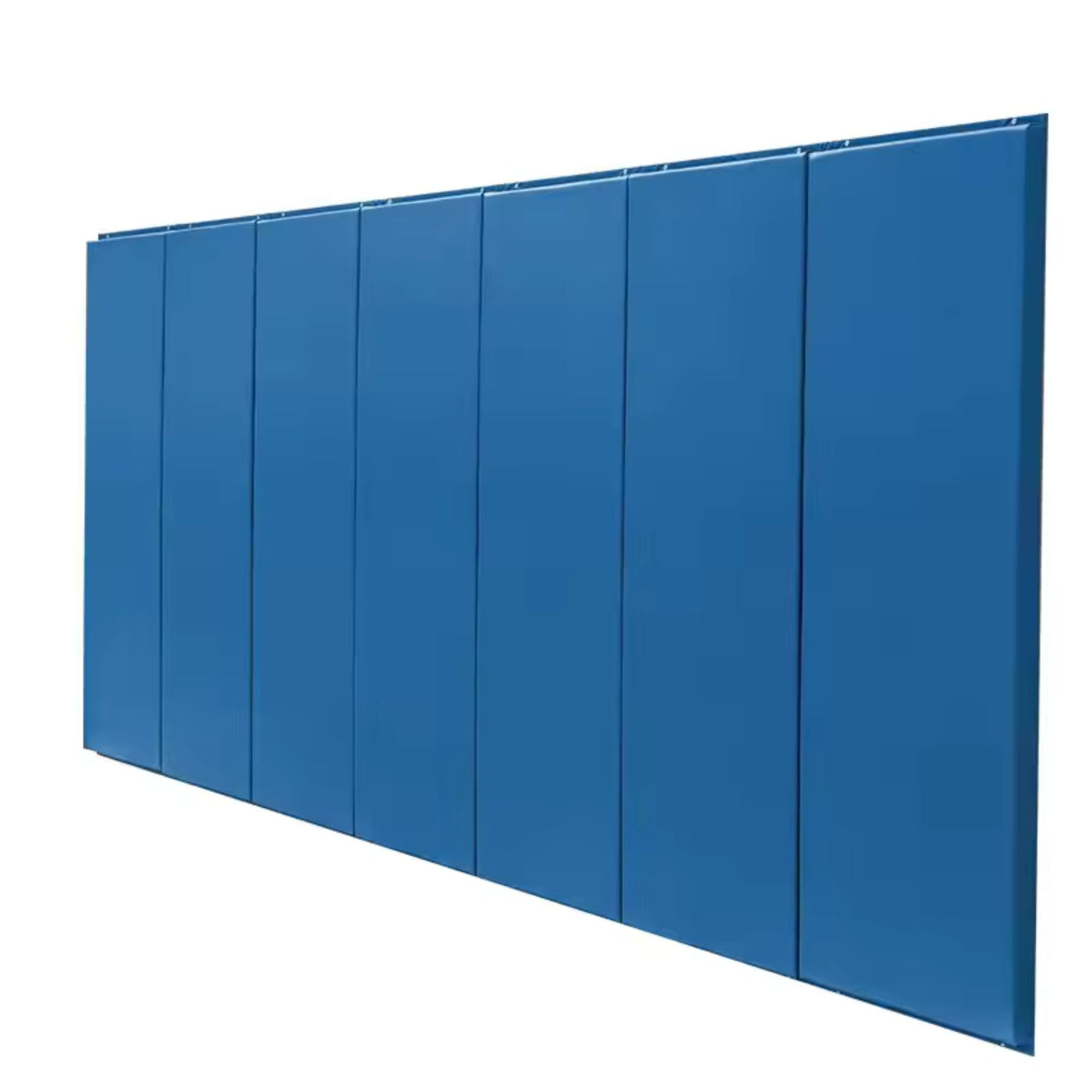 Sport Wall Pads