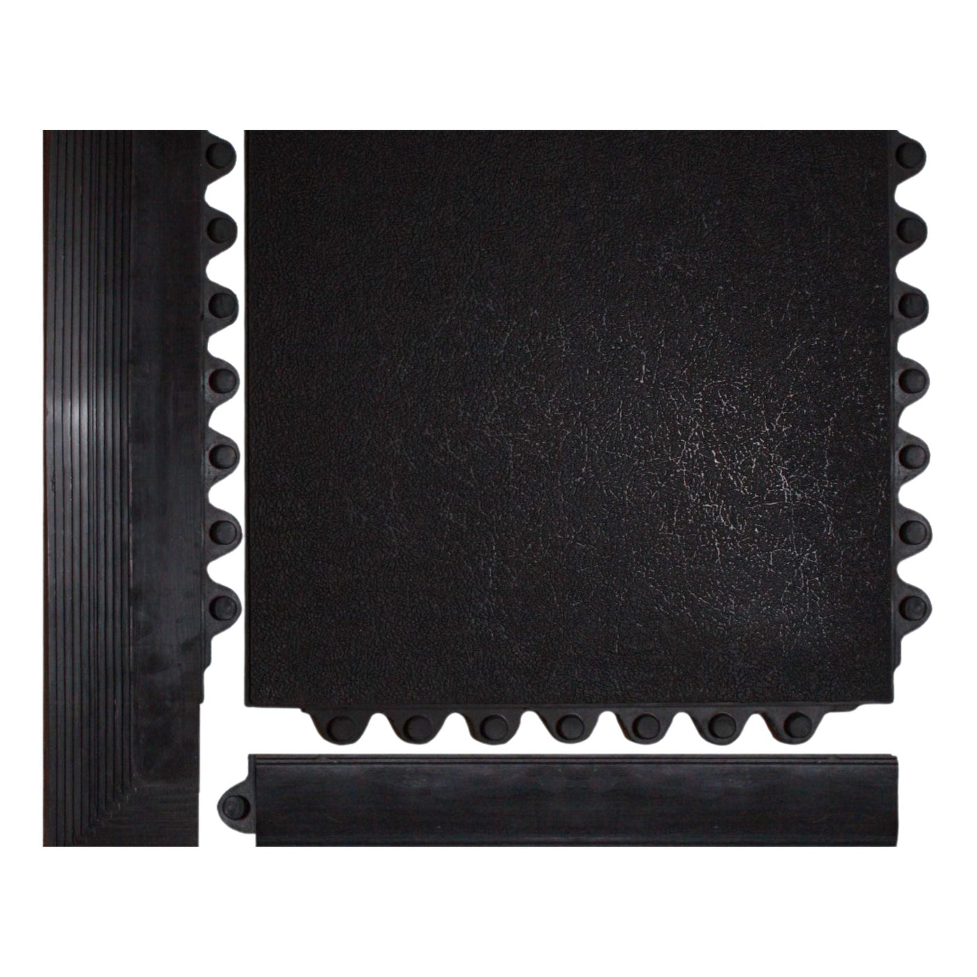 Stand Easy Matting