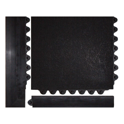 Stand Easy Matting