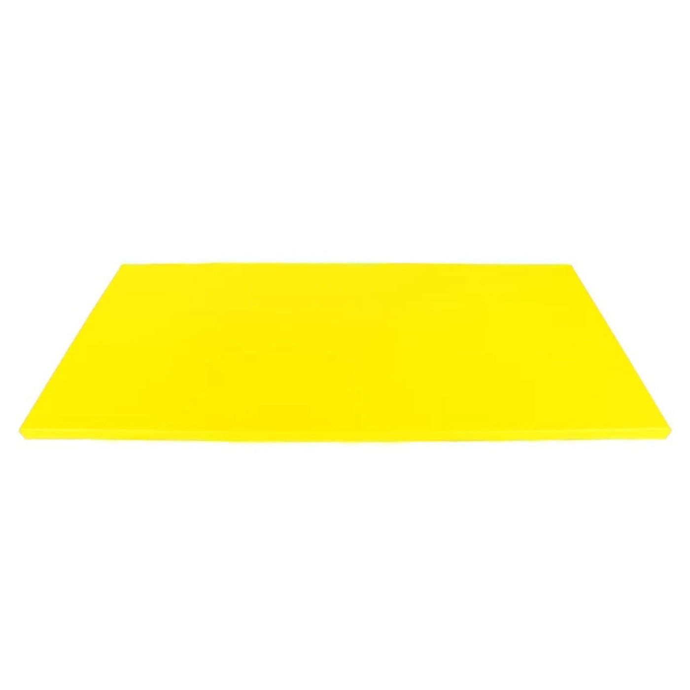 Taishan Competition Judo Mats