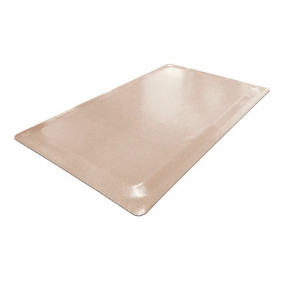 Rhino Hide Anti-Fatigue Mat 7/8