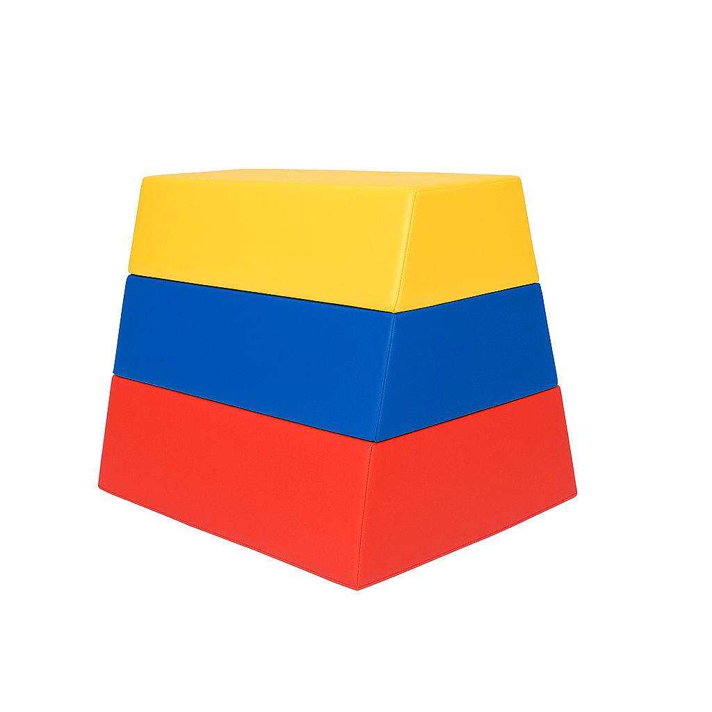 Trapezoids