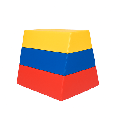 Trapezoids