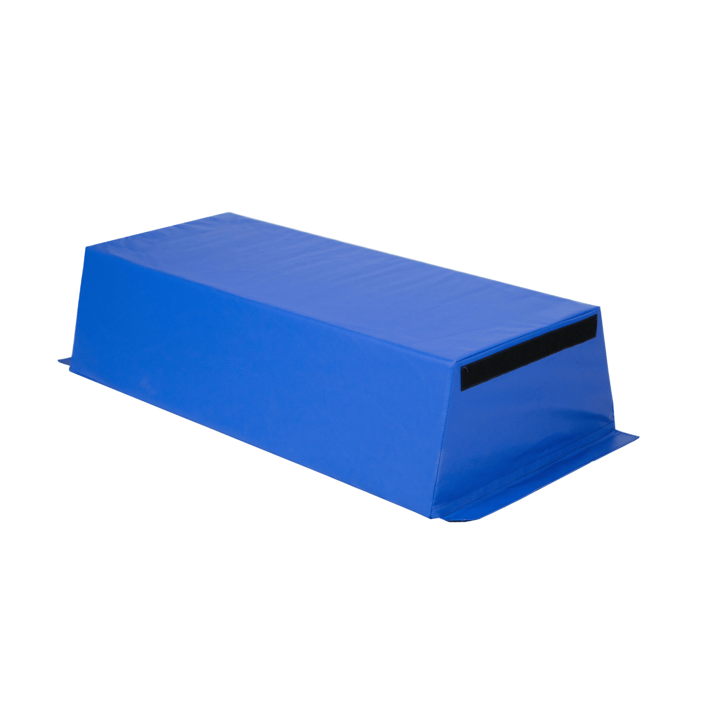 Trapezoids