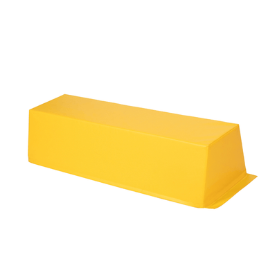 Trapezoids