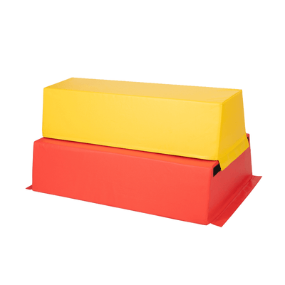 Trapezoids