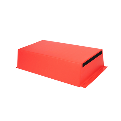 Trapezoids