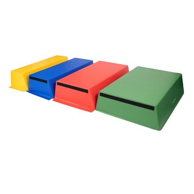 Trapezoids