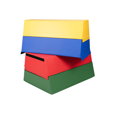 Trapezoids