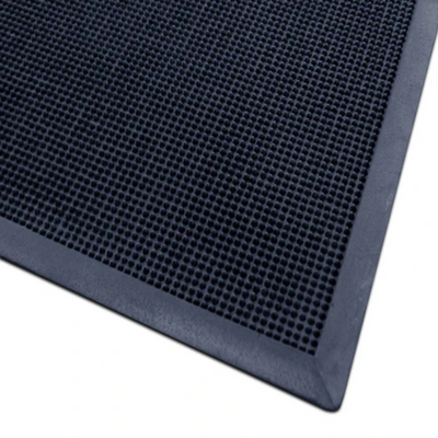 Tritan Finger Tip Mat
