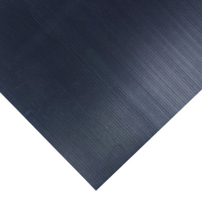 Vinyl Corrugated Runner