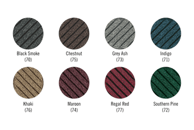 WaterHog Eco Grand Mat