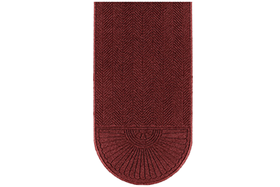 WaterHog Eco Grand Mat