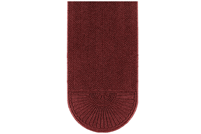 WaterHog Eco Grand Mat