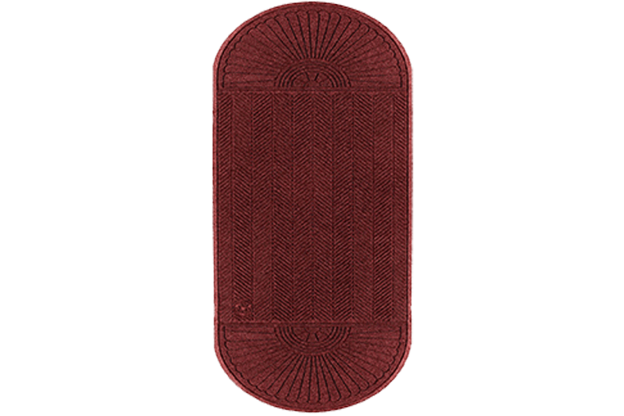 WaterHog Eco Grand Mat