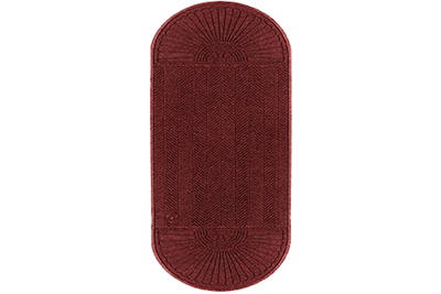 WaterHog Eco Grand Mat