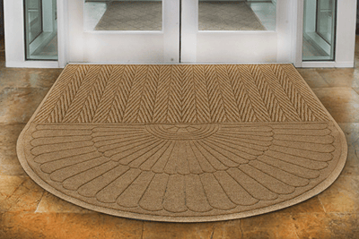 WaterHog Eco Grand Mat