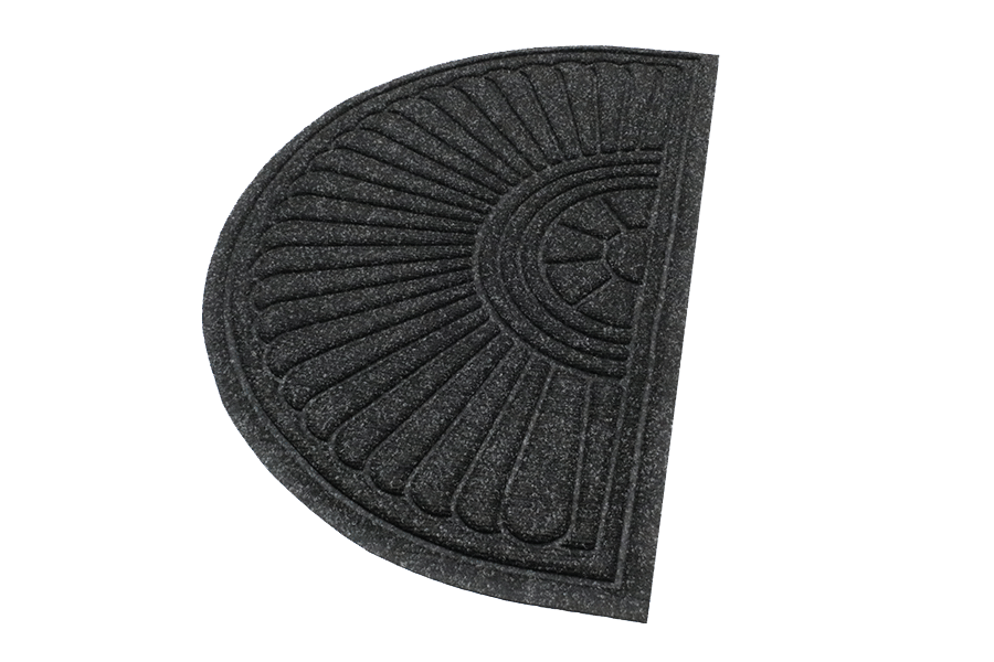 WaterHog Eco Grand Mat