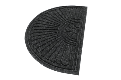 WaterHog Eco Grand Mat