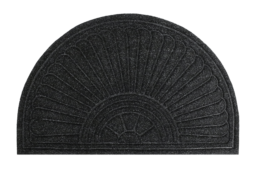WaterHog Eco Grand Mat