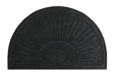 WaterHog Eco Grand Mat