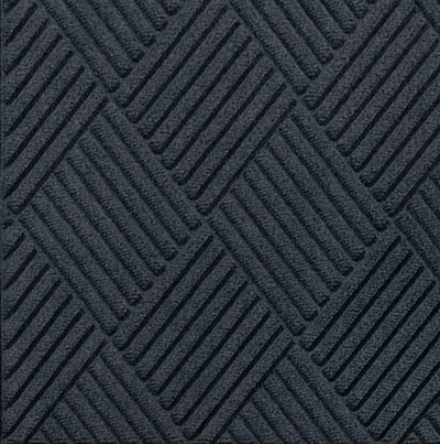WaterHog Diamond Mat