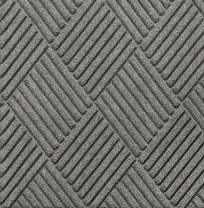 WaterHog Diamond Mat