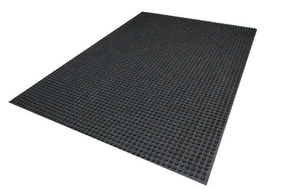 WaterHog Forklift Mats