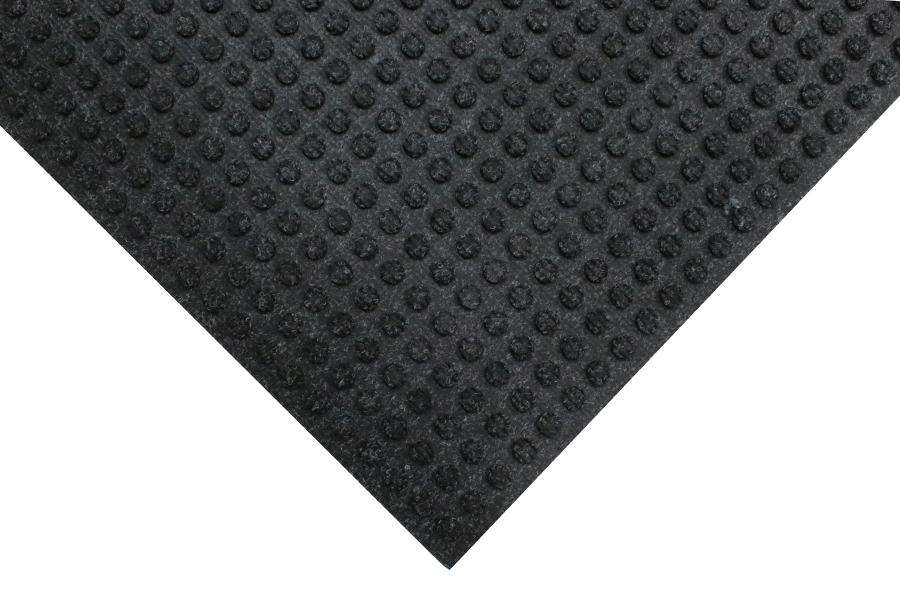 WaterHog Forklift Mats