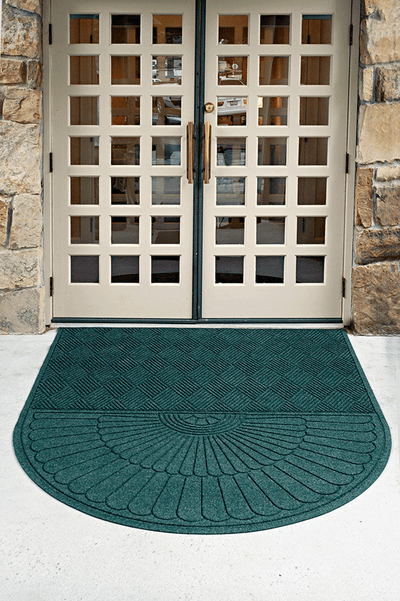 WaterHog Eco Grand Mat