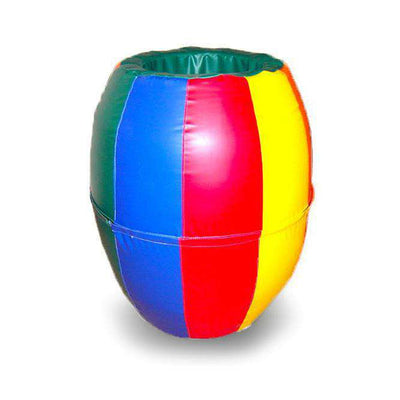 Fun Barrel
