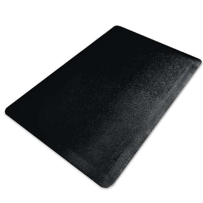 Rhino Hide Anti-Fatigue Mat 7/8