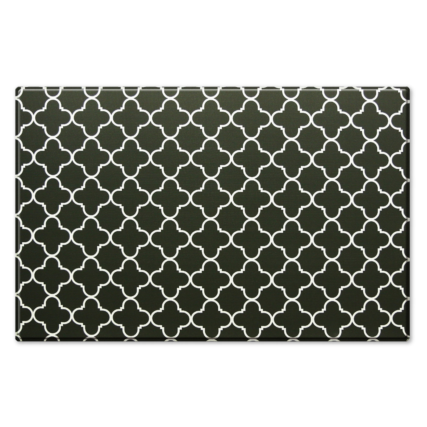 Baby Care Playmat - Renaissance - Large