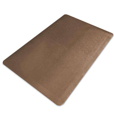 Rhino Hide Anti-Fatigue Mat 7/8