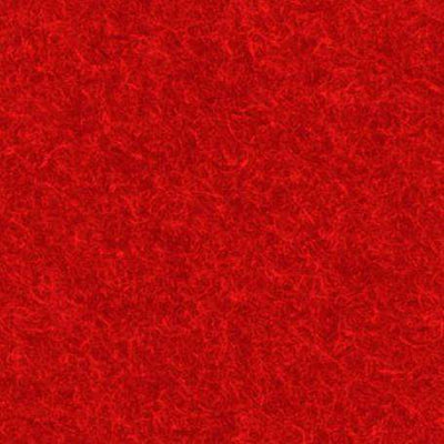 Roll-Out Cheerleading Mats
