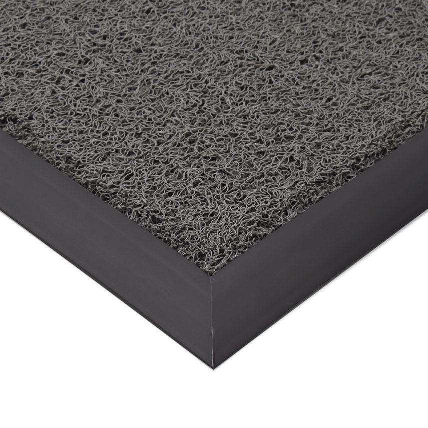 CM Viper 8150 Everscrape Matting