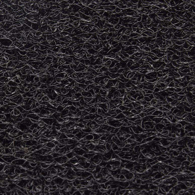 CM Viper 8150 Everscrape Matting