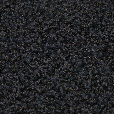 CM Viper 9200 Wiper/Scraper Matting