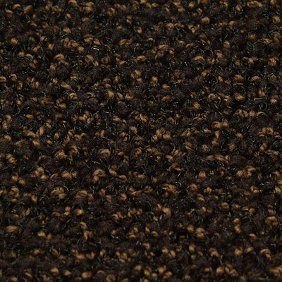 CM Viper 9200 Wiper/Scraper Matting