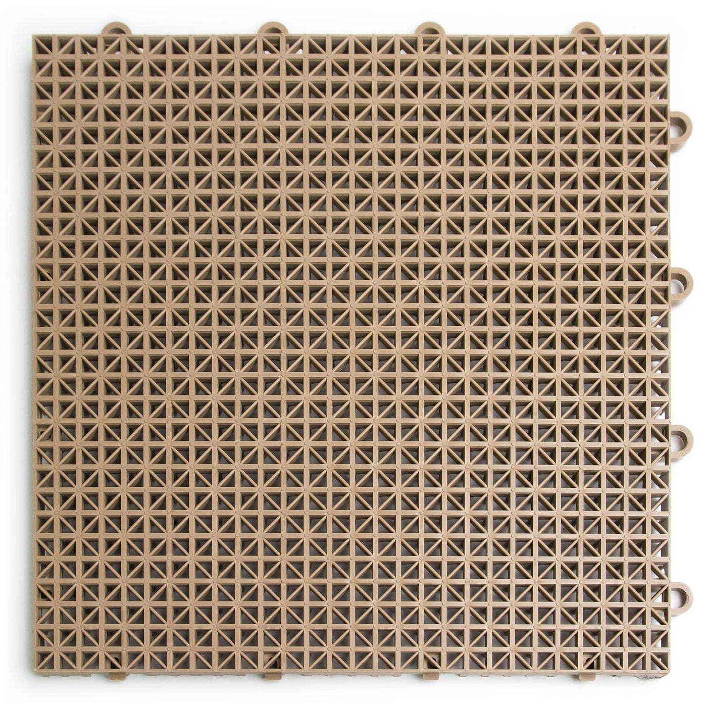 Patio Tiles