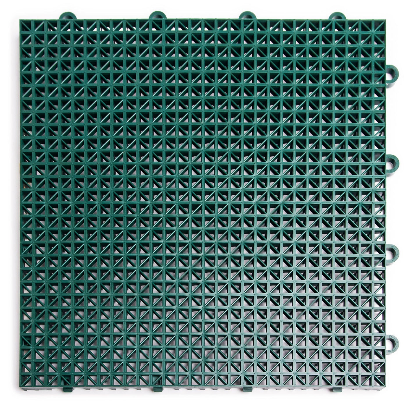 Patio Tiles