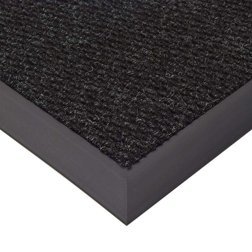Dura Nop Entrance Mats