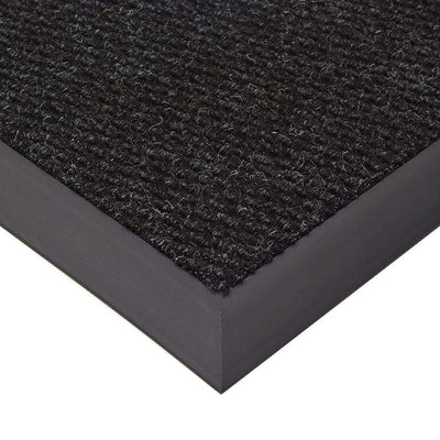 Dura Nop Entrance Mats