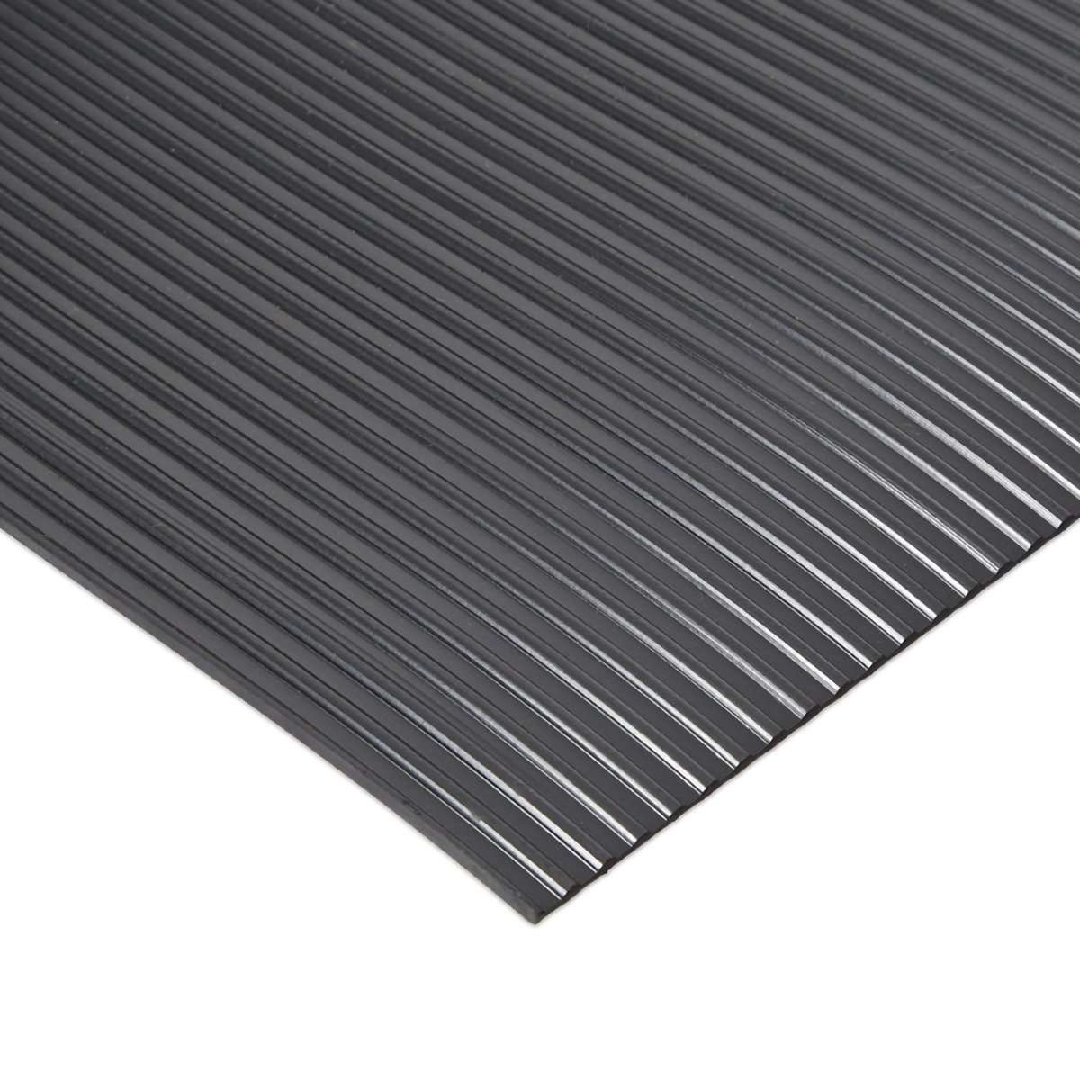 Easy Kleen Anti-Fatigue Mats