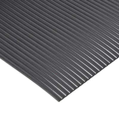 Easy Kleen Anti-Fatigue Mats