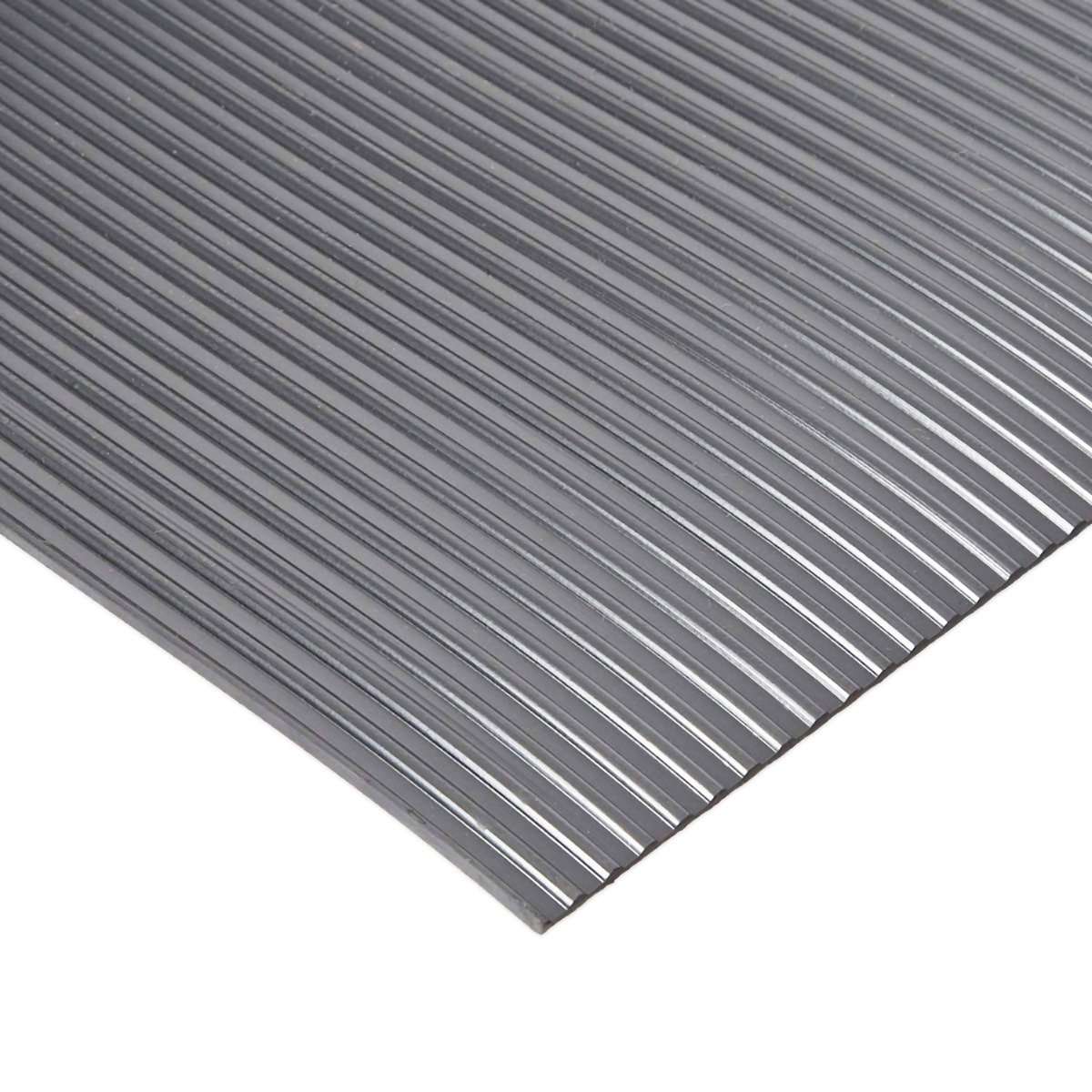 Easy Kleen Anti-Fatigue Mats