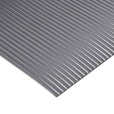 Easy Kleen Anti-Fatigue Mats
