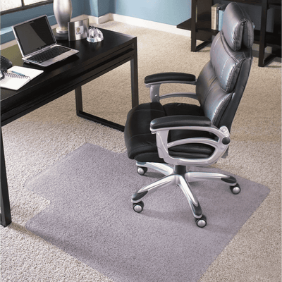 EverLife Chairmat High Pile